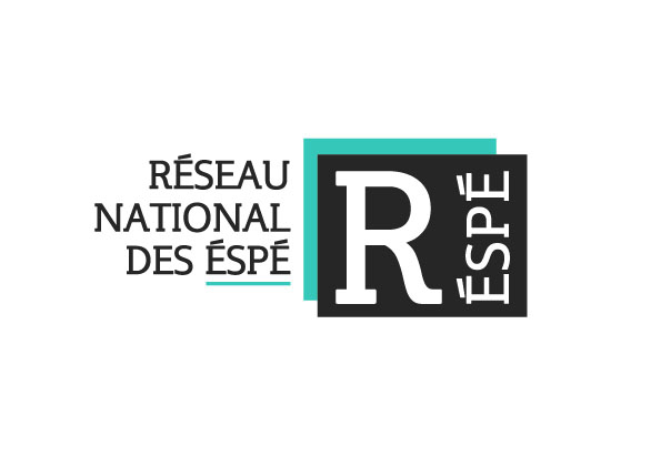 logo_R_ESPE_couleur.jpg